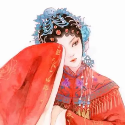 观众 山茶不晚 的头像